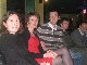 POITIERS Soir&eacute;e Fiesta Latina