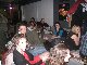 POITIERS Soir&eacute;e Fiesta Latina