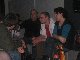 POITIERS Soir&eacute;e Fiesta Latina