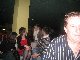 POITIERS Soir&eacute;e Fiesta Latina