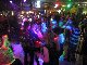 POITIERS Soir&eacute;e Fiesta Latina