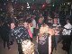 POITIERS Soir&eacute;e Fiesta Latina