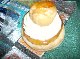 POITIERS Soir&eacute;e Pa&euml;lla