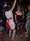 POITIERS F&ecirc;tons le Carnaval