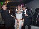 POITIERS F&ecirc;tons le Carnaval