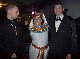 POITIERS F&ecirc;tons le Carnaval