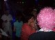 POITIERS F&ecirc;tons le Carnaval