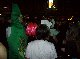 POITIERS F&ecirc;tons le Carnaval