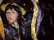 POITIERS F&ecirc;tons le Carnaval