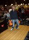photos POITIERS Bowling à Fontaine Le Comte POITIERS Bowling à Fontaine Le Comte