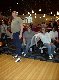 photos POITIERS Bowling à Fontaine Le Comte POITIERS Bowling à Fontaine Le Comte
