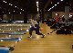 photos POITIERS Bowling à Fontaine Le Comte POITIERS Bowling à Fontaine Le Comte