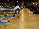 photos POITIERS Bowling à Fontaine Le Comte POITIERS Bowling à Fontaine Le Comte