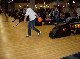 photos POITIERS Bowling à Fontaine Le Comte POITIERS Bowling à Fontaine Le Comte