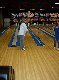 photos POITIERS Bowling à Fontaine Le Comte POITIERS Bowling à Fontaine Le Comte