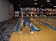 photos POITIERS Bowling à Fontaine Le Comte POITIERS Bowling à Fontaine Le Comte