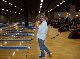 photos POITIERS Bowling à Fontaine Le Comte POITIERS Bowling à Fontaine Le Comte