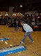 photos POITIERS Bowling à Fontaine Le Comte POITIERS Bowling à Fontaine Le Comte