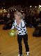 photos POITIERS Bowling à Fontaine Le Comte POITIERS Bowling à Fontaine Le Comte