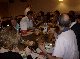 POITIERS Grillade &agrave; moiti&eacute; prix avant de conter fleurette au Buck...