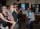 photos POITIERS Toute la musique que j'aime... POITIERS Toute la musique que j'aime...