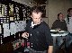 photos POITIERS Toute la musique que j'aime... POITIERS Toute la musique que j'aime...