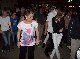 photos POITIERS Toute la musique que j'aime... POITIERS Toute la musique que j'aime...