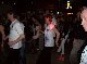 photos POITIERS Toute la musique que j'aime... POITIERS Toute la musique que j'aime...