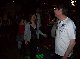 photos POITIERS Toute la musique que j'aime... POITIERS Toute la musique que j'aime...