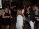 photos POITIERS Toute la musique que j'aime... POITIERS Toute la musique que j'aime...