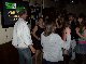 photos POITIERS Toute la musique que j'aime... POITIERS Toute la musique que j'aime...