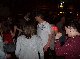 photos POITIERS Toute la musique que j'aime... POITIERS Toute la musique que j'aime...