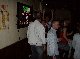 photos POITIERS Toute la musique que j'aime... POITIERS Toute la musique que j'aime...