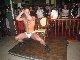 POITIERS Chippendales et Show Sexy F&eacute;minin