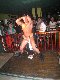 POITIERS Chippendales et Show Sexy F&eacute;minin