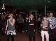 photos POITIERS Karaoké à Châtellerault POITIERS Karaoké à Châtellerault