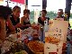 photos POITIERS Grillade avec Remise 40% avant d'bouger l'body au Buck... POITIERS Grillade avec Remise 40% avant d'bouger l'body au Buck...