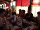 photos POITIERS Grillade avec Remise 40% avant d'bouger l'body au Buck... POITIERS Grillade avec Remise 40% avant d'bouger l'body au Buck...