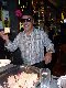 POITIERS Ann&eacute;es 80-90 et d'aujourd'hui