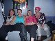 POITIERS Ann&eacute;es 80-90 et d'aujourd'hui