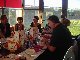 photos POITIERS Grillade avec Remise 40% avant d'bouger l'body au Buck... POITIERS Grillade avec Remise 40% avant d'bouger l'body au Buck...