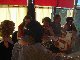 photos POITIERS Grillade avec Remise 40% avant d'bouger l'body au Buck... POITIERS Grillade avec Remise 40% avant d'bouger l'body au Buck...