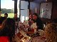 photos POITIERS Grillade avec Remise 40% avant d'bouger l'body au Buck... POITIERS Grillade avec Remise 40% avant d'bouger l'body au Buck...