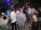 POITIERS Ann&eacute;es 80-90 et d'aujourd'hui