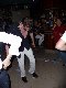 photos POITIERS Grosse fiesta Années 80-90 et d'aujourd'hui POITIERS Grosse fiesta Années 80-90 et d'aujourd'hui