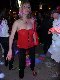 photos POITIERS Grosse fiesta Années 80-90 et d'aujourd'hui POITIERS Grosse fiesta Années 80-90 et d'aujourd'hui