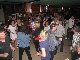 photos POITIERS Grosse fiesta Années 80-90 et d'aujourd'hui POITIERS Grosse fiesta Années 80-90 et d'aujourd'hui