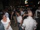 photos POITIERS Grosse fiesta Années 80-90 et d'aujourd'hui POITIERS Grosse fiesta Années 80-90 et d'aujourd'hui