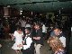 photos POITIERS Grosse fiesta Années 80-90 et d'aujourd'hui POITIERS Grosse fiesta Années 80-90 et d'aujourd'hui