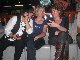 photos POITIERS Grosse fiesta Années 80-90 et d'aujourd'hui POITIERS Grosse fiesta Années 80-90 et d'aujourd'hui